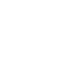 Patterson NY Pest Control